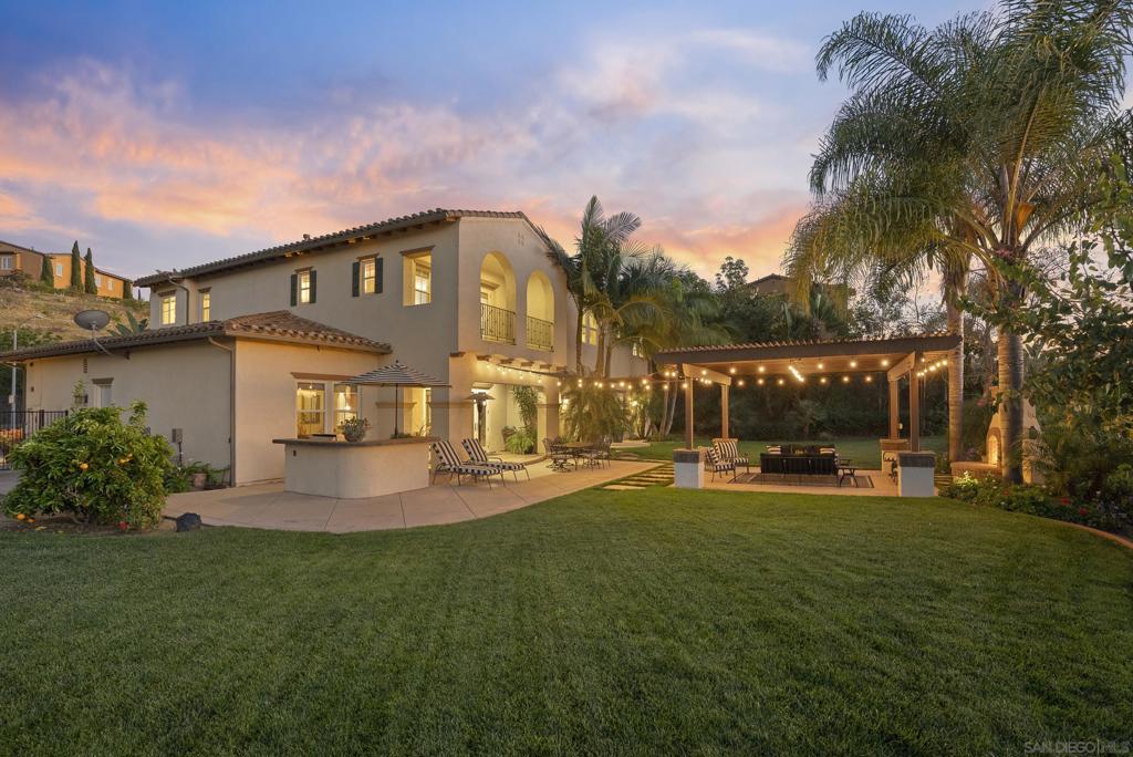 2105 Timneh Court