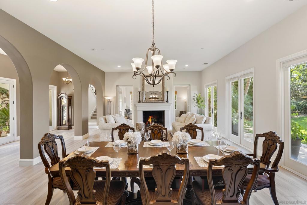 2105 Timneh Court