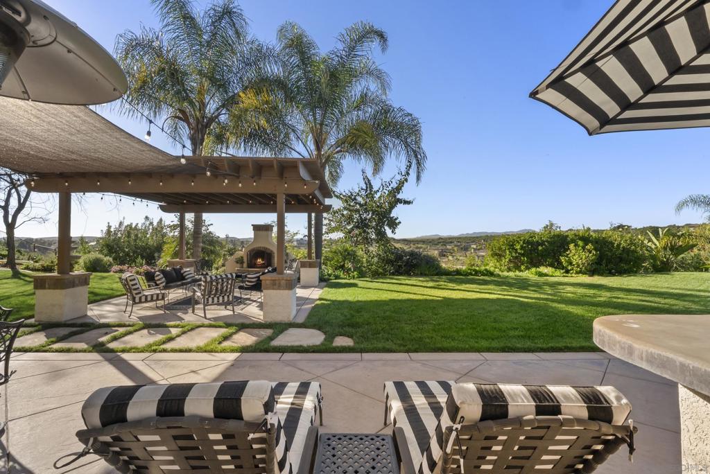 2105 Timneh Court