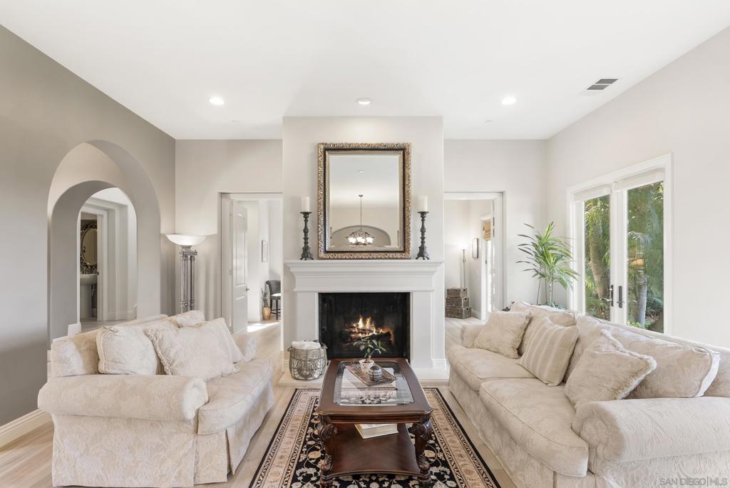 2105 Timneh Court