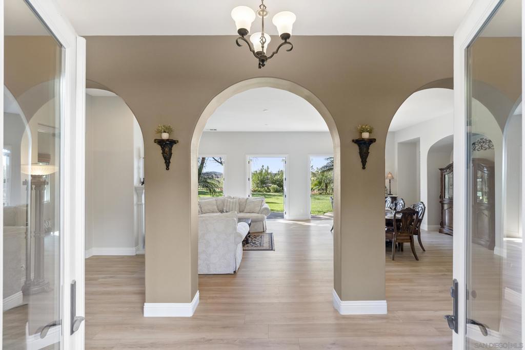 2105 Timneh Court