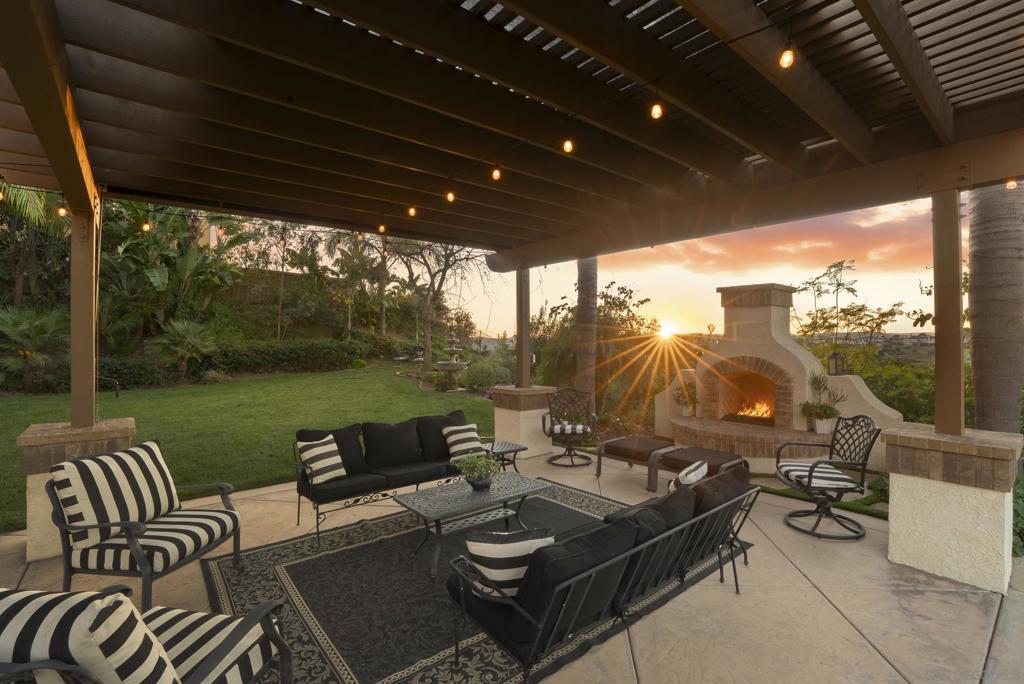 2105 Timneh Court