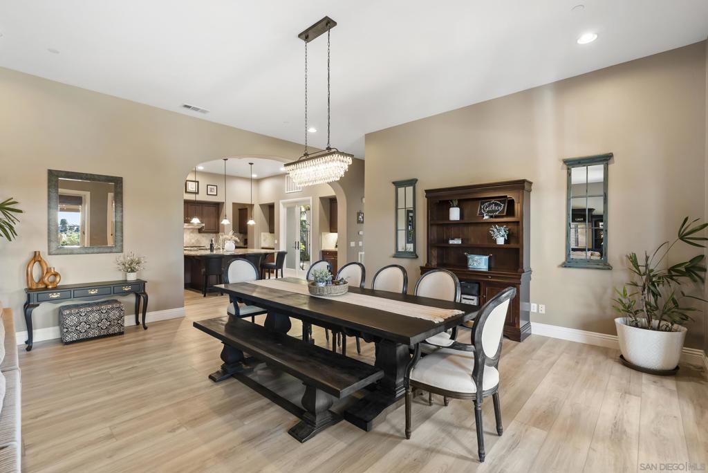 2105 Timneh Court