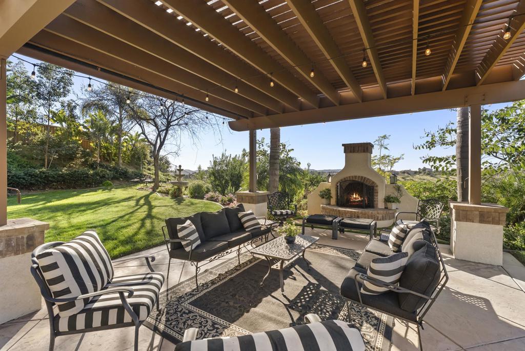 2105 Timneh Court