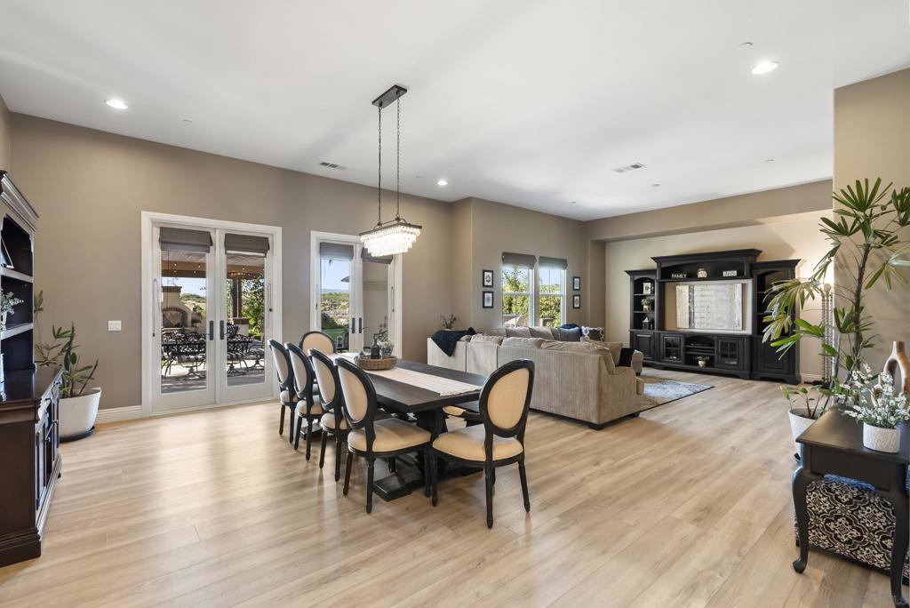 2105 Timneh Court