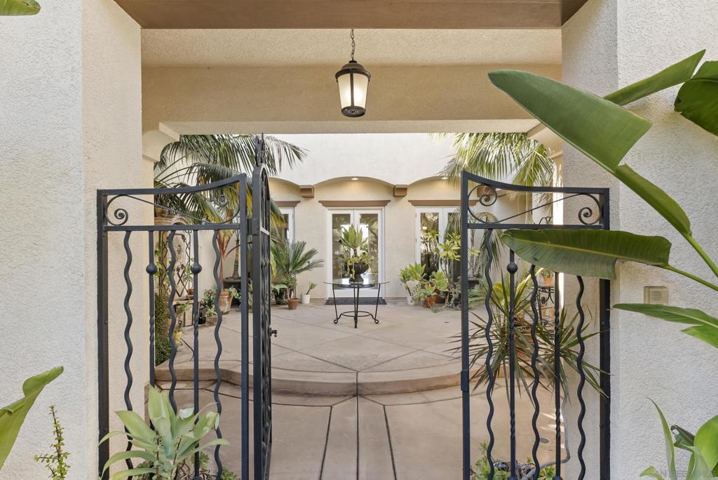 2105 Timneh Court