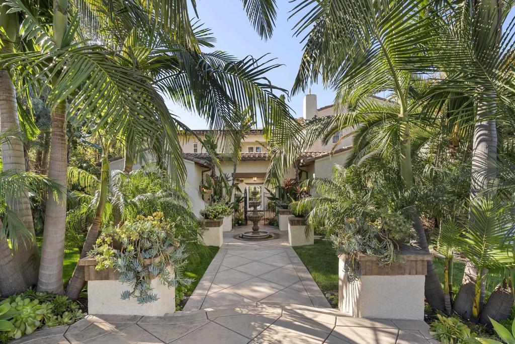2105 Timneh Court