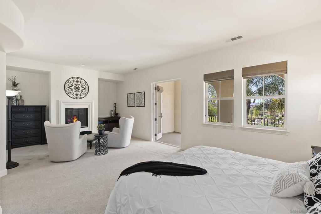 2105 Timneh Court