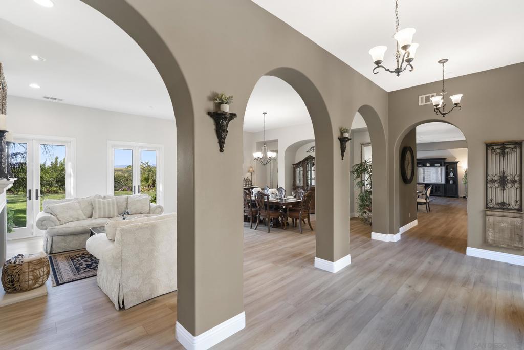 2105 Timneh Court