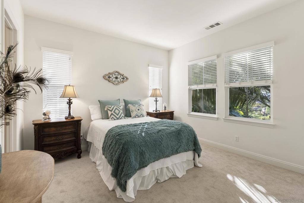 2105 Timneh Court