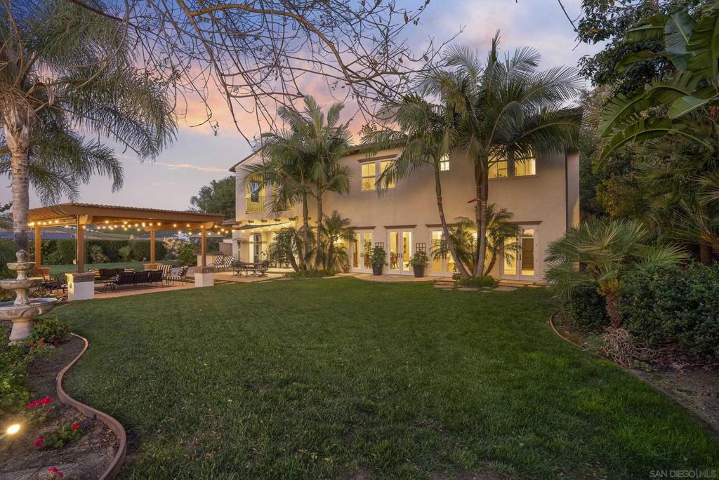 2105 Timneh Court
