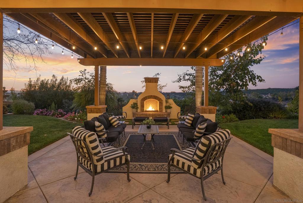 2105 Timneh Court