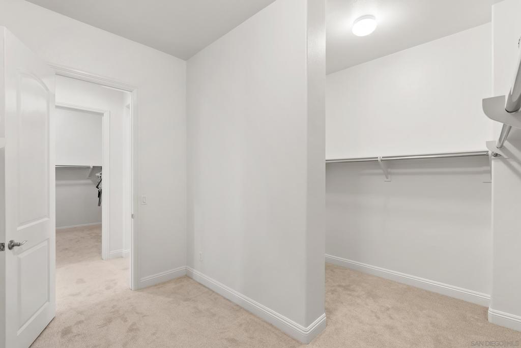 2105 Timneh Court