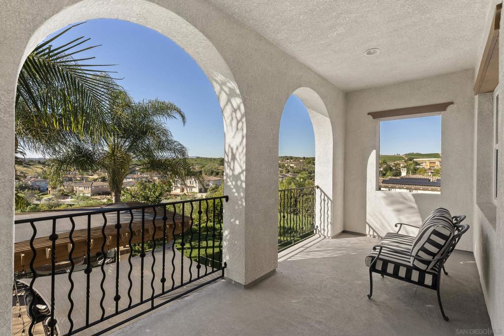 2105 Timneh Court