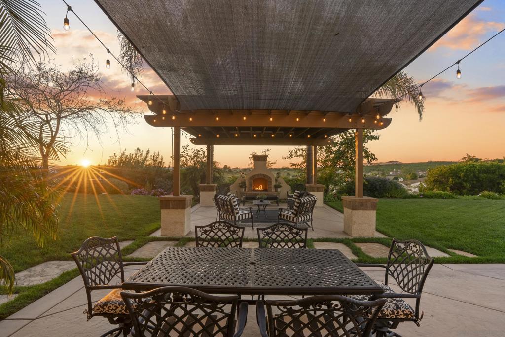 2105 Timneh Court