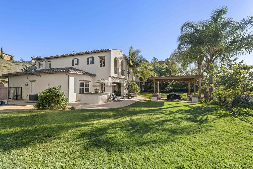 2105 Timneh Court