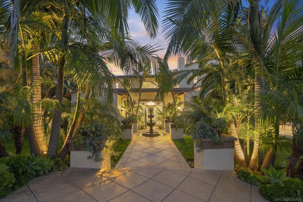 2105 Timneh Court