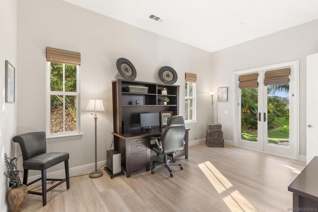 2105 Timneh Court