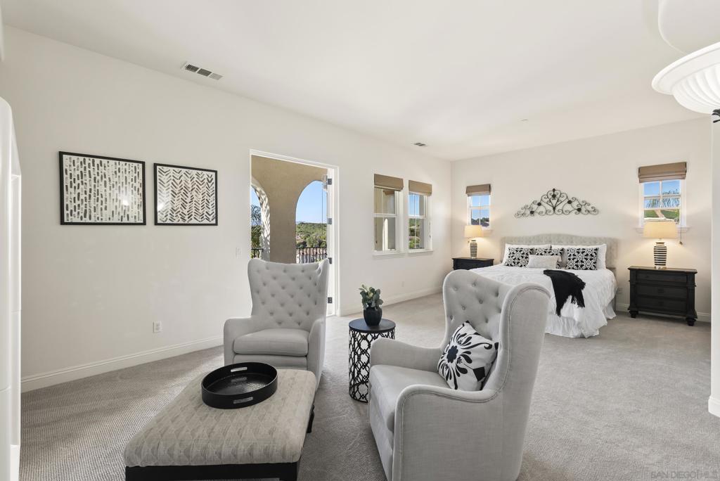2105 Timneh Court