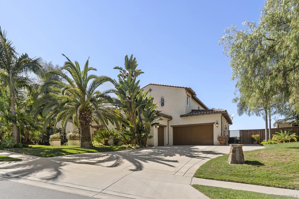 2105 Timneh Court