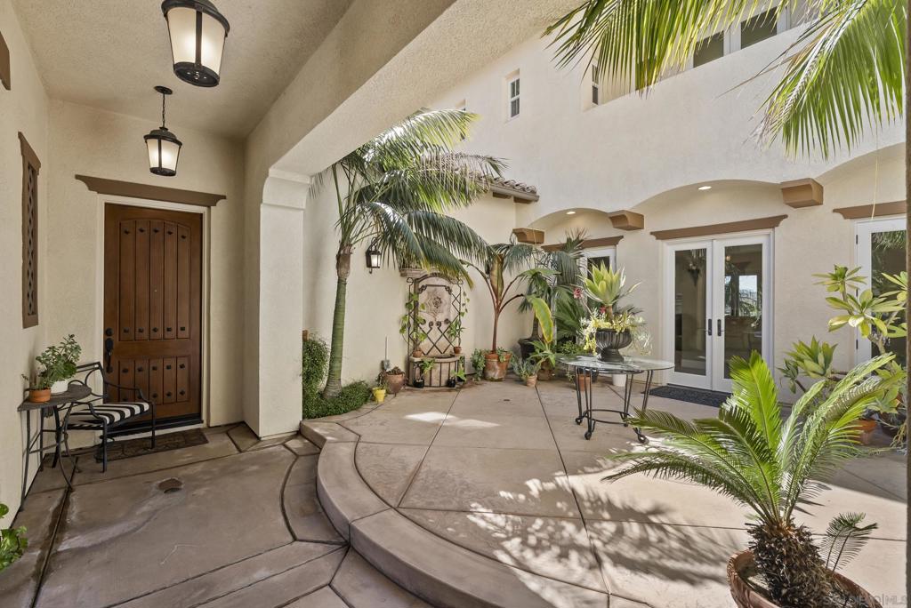 2105 Timneh Court