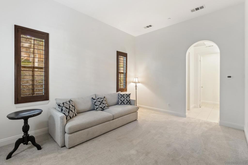 2105 Timneh Court
