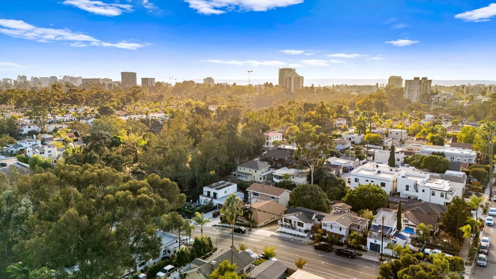 3678 Richmond