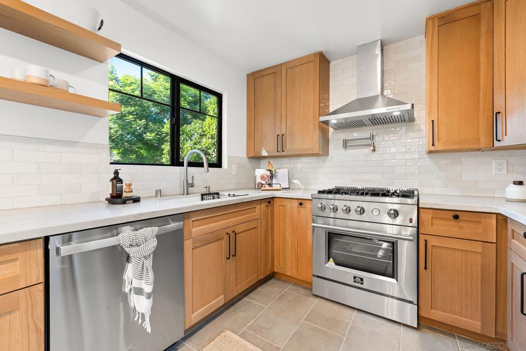 3678 Richmond