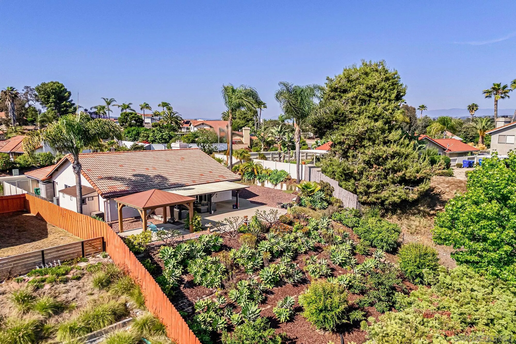 5241 Alamosa Park Dr