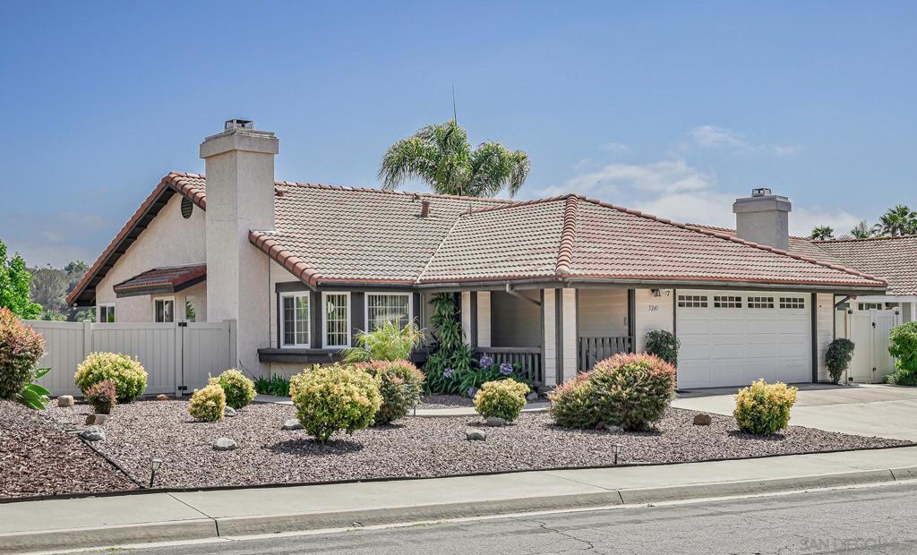 5241 Alamosa Park Dr