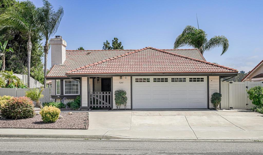 5241 Alamosa Park Dr
