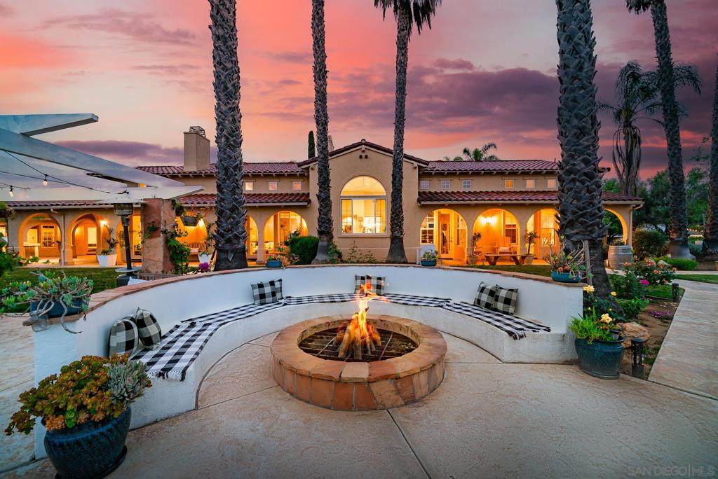 5104 Olive Hill Trl