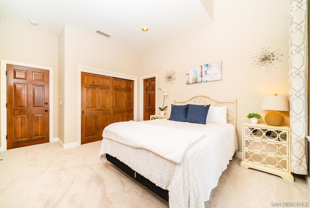 5104 Olive Hill Trl