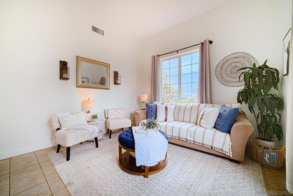 5104 Olive Hill Trl
