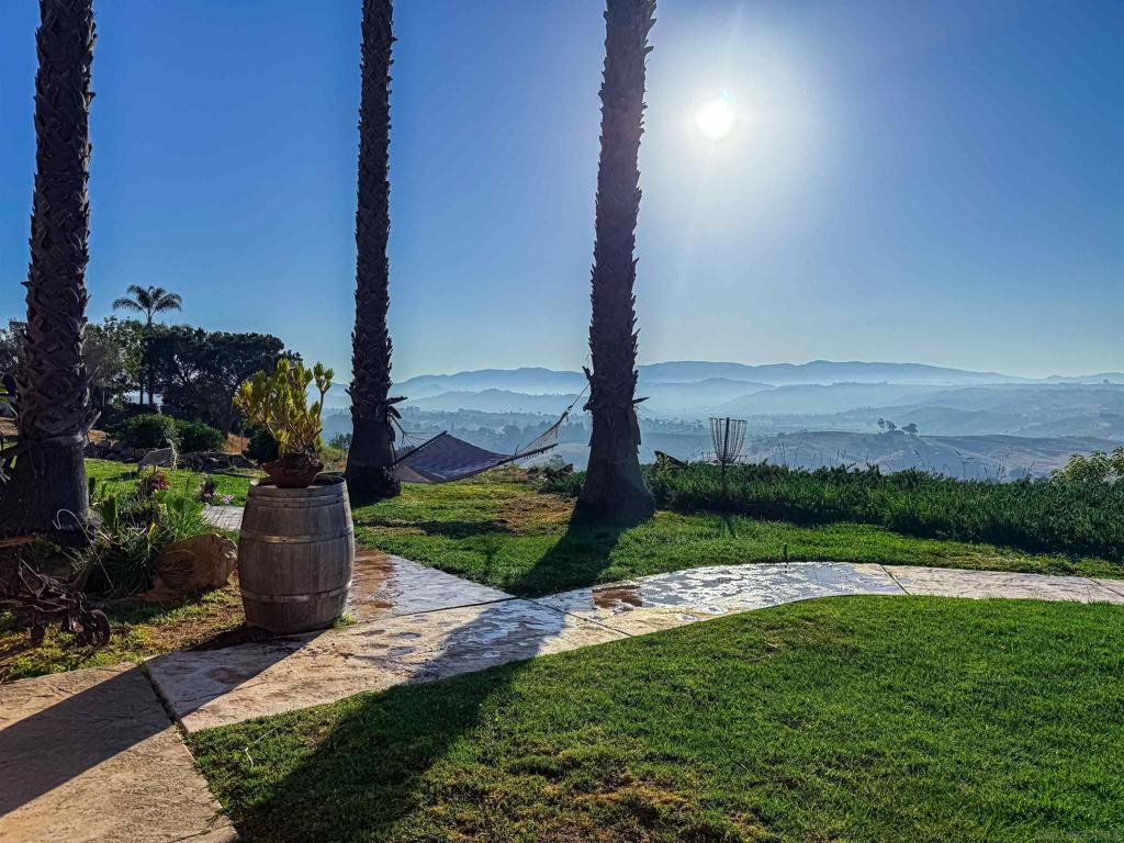 5104 Olive Hill Trl