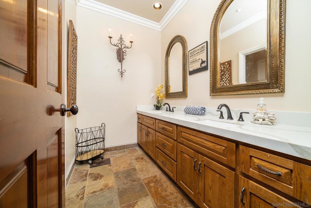 5104 Olive Hill Trl