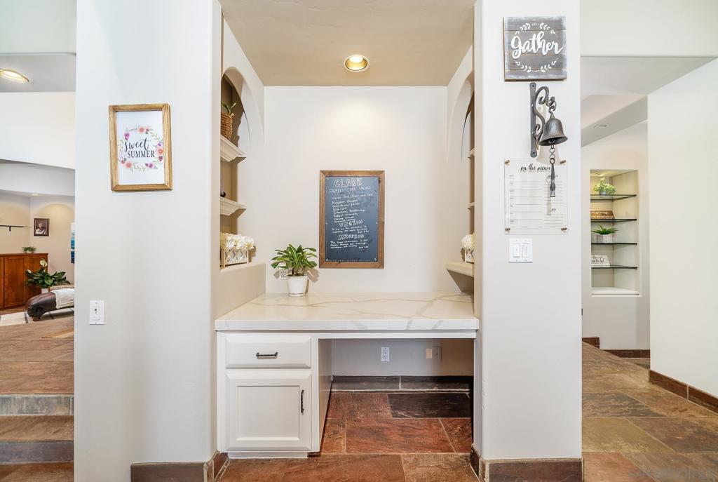 5104 Olive Hill Trl