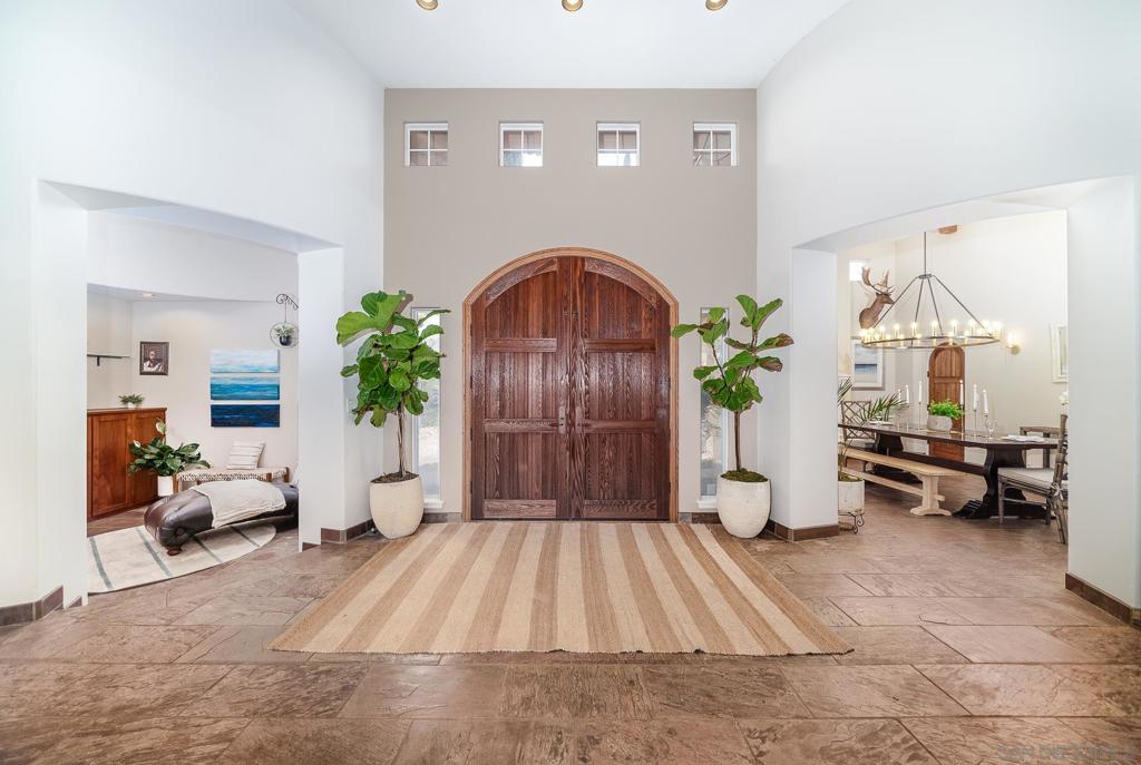 5104 Olive Hill Trl
