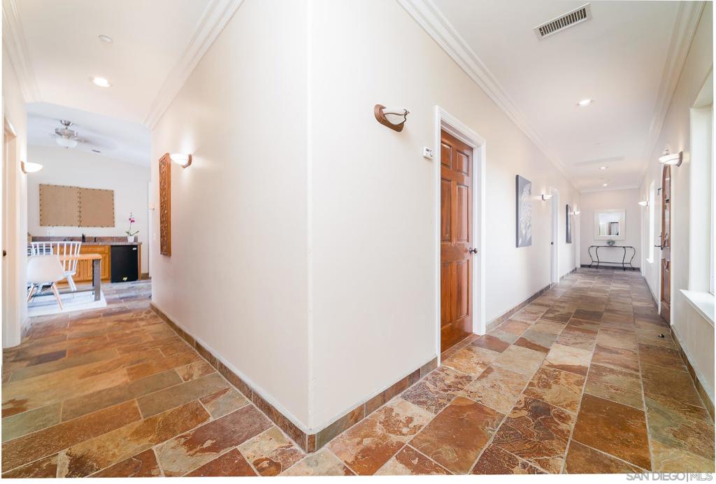 5104 Olive Hill Trl