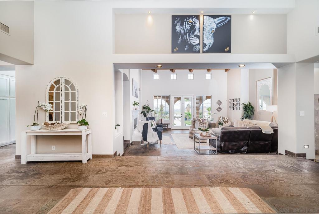 5104 Olive Hill Trl