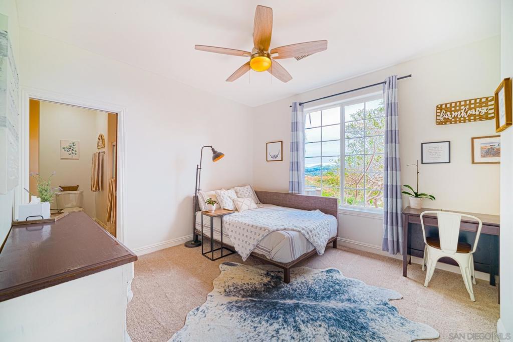 5104 Olive Hill Trl
