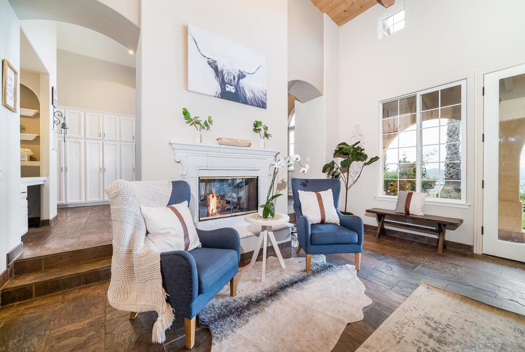 5104 Olive Hill Trl