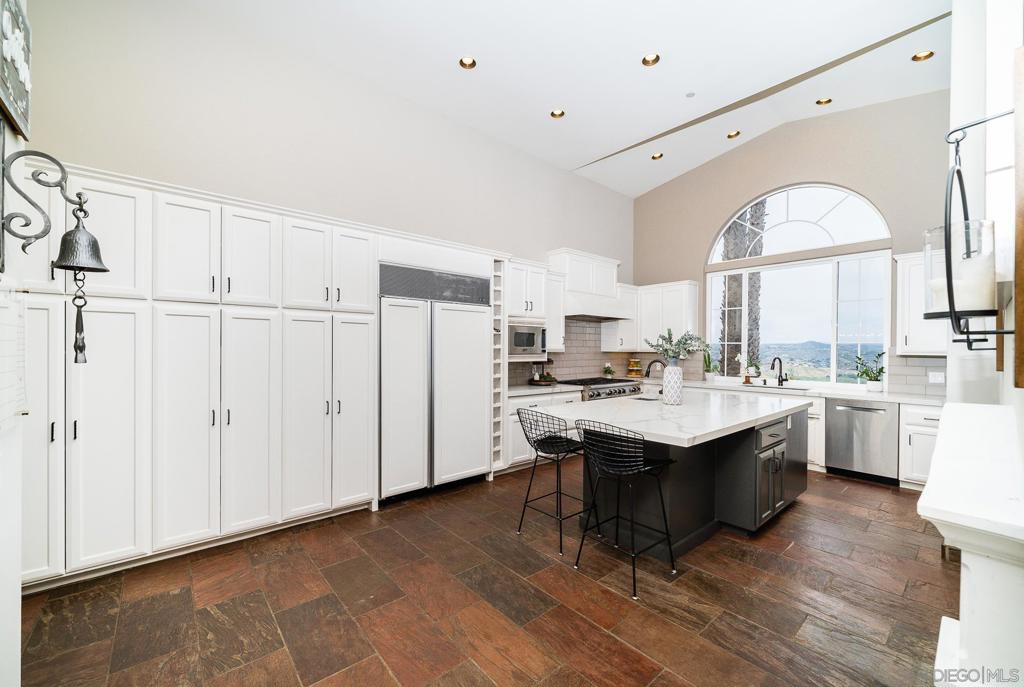 5104 Olive Hill Trl
