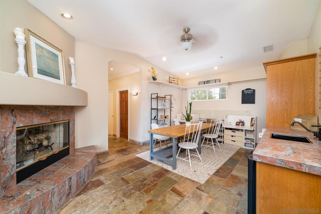 5104 Olive Hill Trl