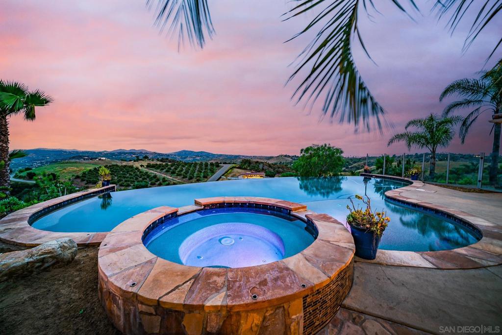 5104 Olive Hill Trl