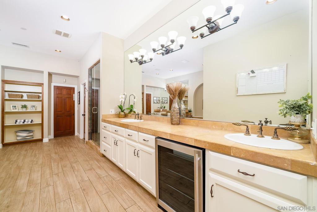 5104 Olive Hill Trl