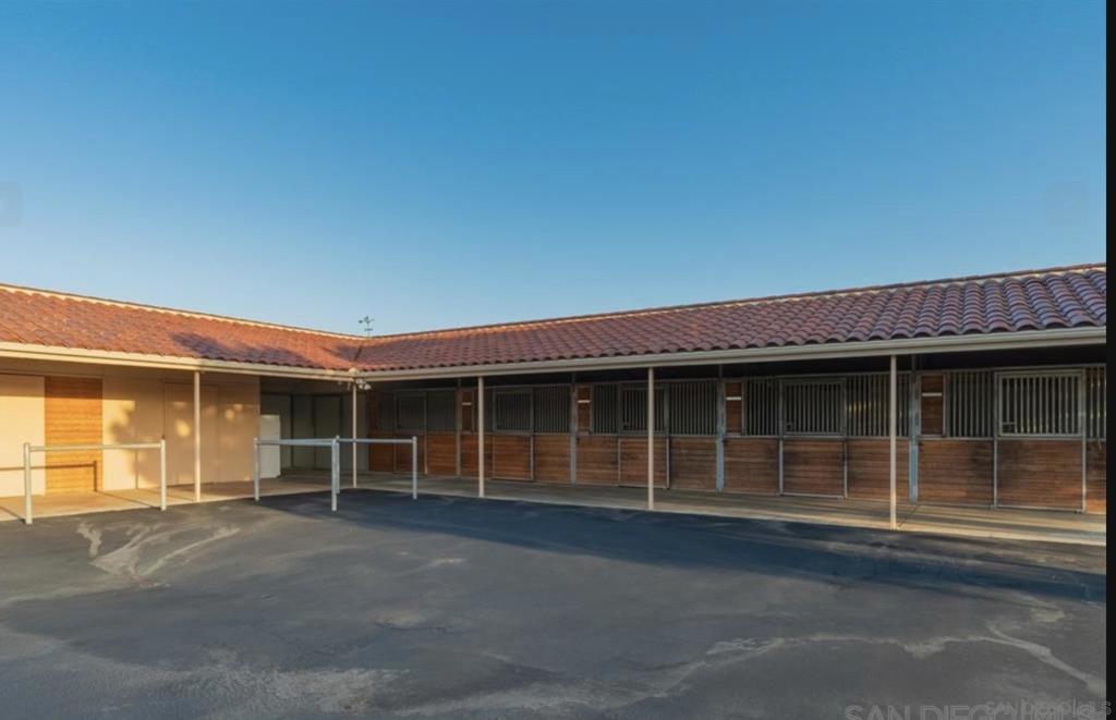 5104 Olive Hill Trl