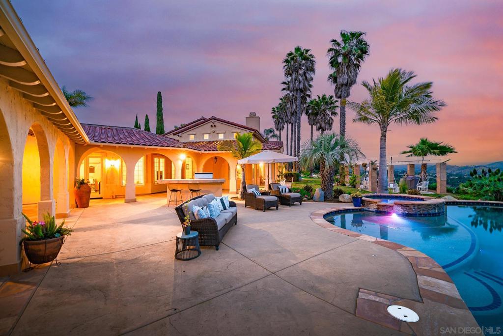 5104 Olive Hill Trl