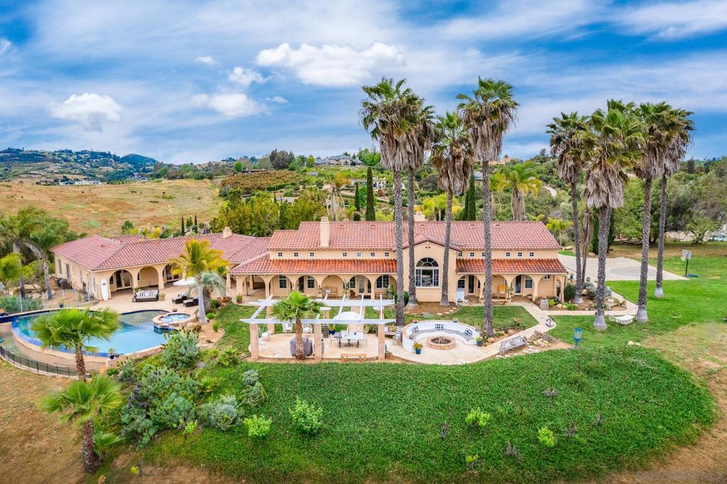 5104 Olive Hill Trl