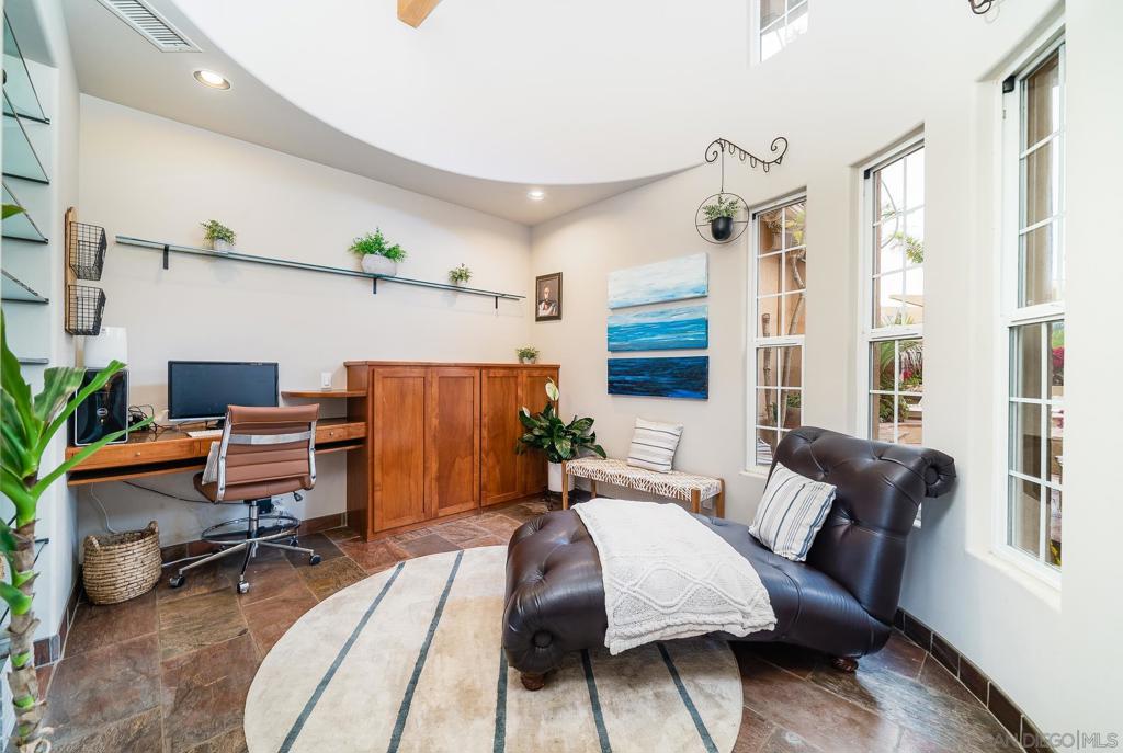 5104 Olive Hill Trl